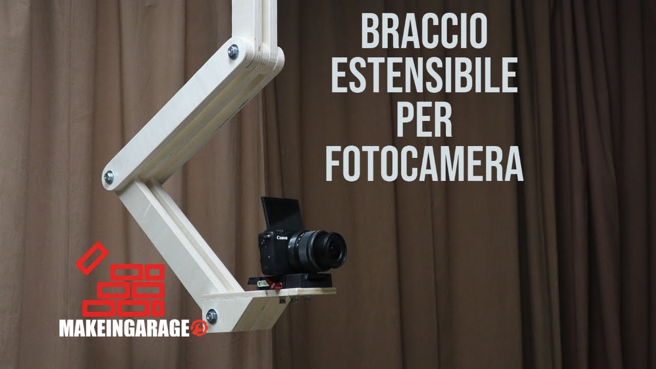 Confezione Da 2 Otturatori Pinhole Stampati A1 Per Fotocamera Fai-da-Te - Foro Stenopeico Incluso