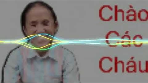 Nonstop cục sì lầu bà tân vlog-các cháu có thấy bà ngầu không 😂😂