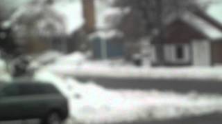 CIMG3638.AVI 1434, 13 ربيع الأول