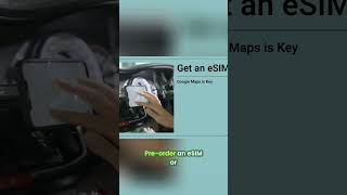 Japan Travel Tech: Essential Gear &amp; Transport Hacks #shorts