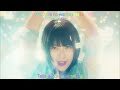 DAOKO × MIYAVI - 「千客万来」Senkyaku Banrai (Magyar felirat / Hun Sub)