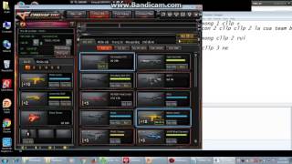 huong dan bug cf phan 1