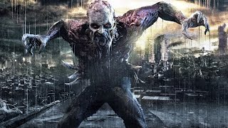 Dying Light #02: UV é o melhor contra Zumbis? - Xbox One HD gameplay