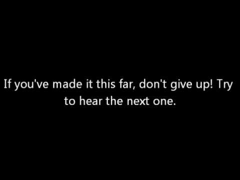 video phone beyonce mp3 Interactive Auratus Hearing Test