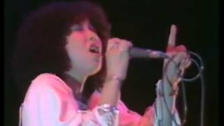 金子マリ&バックスバニー 或る時 1976 金子マリ 検索動画4 金子マリ&バックスバニー 或る時 1976 金子マリ 検索動画 4