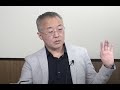 奈良県知事選の異変は"高市潰し"ではない!? 維新喜び、自民傷負う内幕。上海電力をほぼ争点にしない大阪地方選と隠れ左翼【*概要欄に補足説明あり】山口×さかき【山口インテリジェンスアイ】4/5水13時~