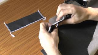 ✂️👖👍Как шить карман в рамку.Шитье и крой. ✂️👖👍Как шить карман в рамку.Шитье и крой.