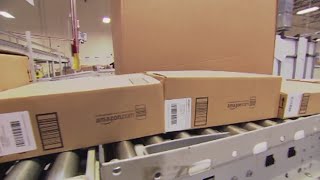 Amazon Prime Day & Other Retail Deals