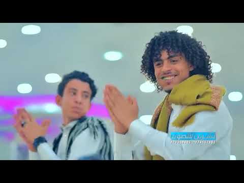 اروع جلسة تسمعها جديد 2023 اصيل ابو بكر هيا معي الفضاء نطلع