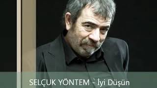 Selçuk Yöntem-İyi Düşünün Resimi