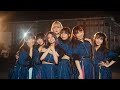 buGG 「My Fight Song」Music Video