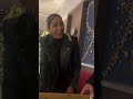 Llegó el pedido 🤣💪🏼🤣🤣Tanta pizza 🍕 para yo comerme 1/2 pedazo 🤣🤣🤣🤣🤣🤣🤣