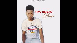 Taviidon - Chase (Official Audio)