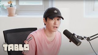 Tablo Realizes the Podcast Needs Money | TTP Ep. 11 Highlight