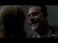 best of Negan pt 3