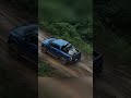Ford Ranger Review | Diecast Model Car #automobile #car #cars #modelcars