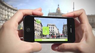 JoinPad Augmented Reality Farm screenshot 5