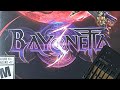 Bayonetta 3 (World Edition) Gamble pays off! Version 002 Cartridge Get!