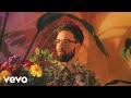 Henry Jamison Bambi Official Audio 