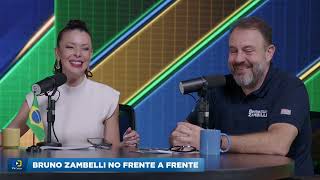 TV CELULAR | O Brasil vai vencer 11/09/2026