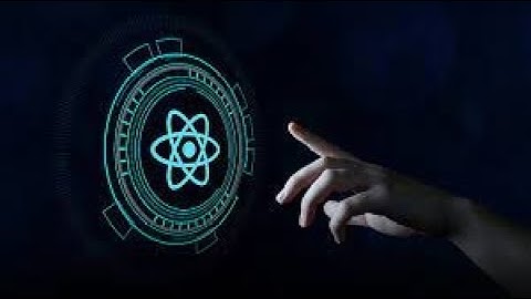 Learn React Basics: Components, Props, Styling, State Management, Conditional Rendering, and Forms