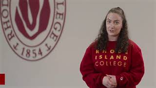 RIC - Hope Scholarship Campaign