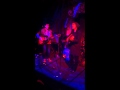 Miniature de la vidéo de la chanson Hearts Wander