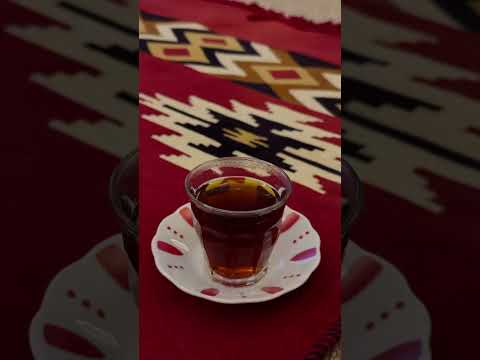 تصويري صور فيديو اكسبلور ترند شاي مشروبات الكويت
