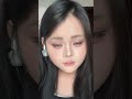 Achieve Flawless Transplant Look Without Filters: Secret Makeup Tips