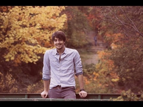 ნიკა ჩიტიშვილი - ჩვენ გავფრინდებით (audio)