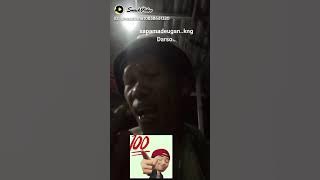 sapamadeugan lgu kng Darso..