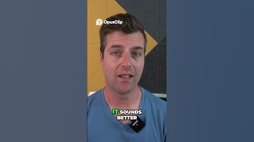 Why Speaker Placement Matters for Better Sound Quality