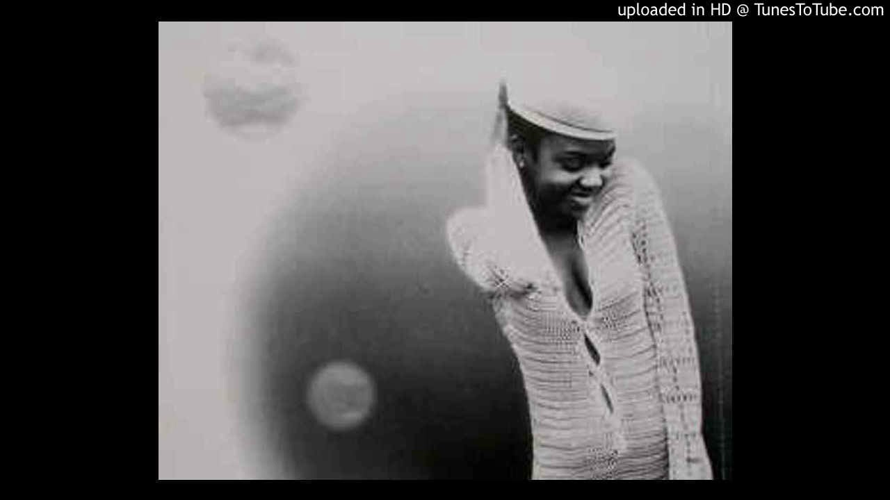 Puff Johnson True Meaning Of Love YouTube puff-johnson-true-meaning-of-love-youtube