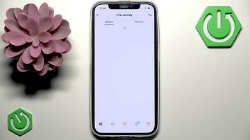 How to See Quotes On X