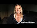 ZuzkaLight.com on Weight Loss - Follow My Diet