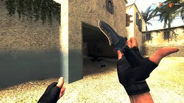 Shyzz edit by Thejls94