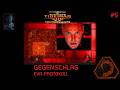 GEGENSCHLAG & EVA-PROTOKOLL – Tiberian Sun Firestorm (Nod) | #5 deutsch