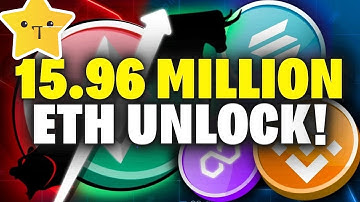 ETH Uniswap Slippage Bot to Unlock Passive Income | Crypto ETH Complete Tutorial