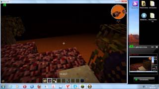 Capture 20130809
