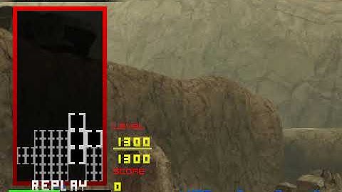 Texmaster Sudden Ti Credit Clear (No Hold)