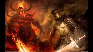 ♩♫ Epic Orchestral Music With Choir ♪♬ - Titans (Copyright and Royalty Free) HD