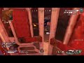 Still Standing | Apex Legends Clip Compilation