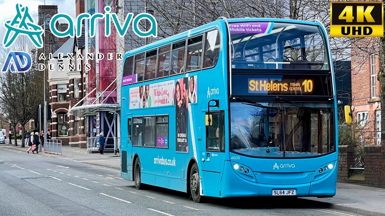 arriva-north-west-10-liverpool-city-centre-to-st-helens-via-stanley