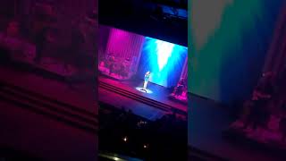 Ivi adamou live diogeni studio 24/2/19