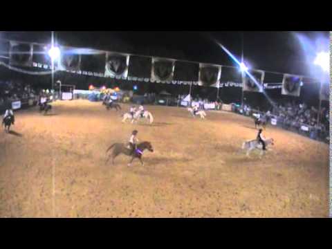 Texas Spirit Riders Texas Spirit Riders Drill Performance Mt. Vernon - YouTube