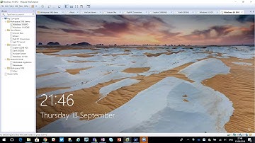 VMware Workspace ONE managing Windows 10 with Microsoft CSPs