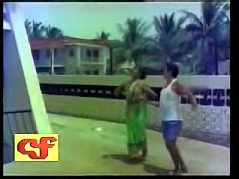 veetuku veedu vasapadi songs veetuku veedu vasapadi songs