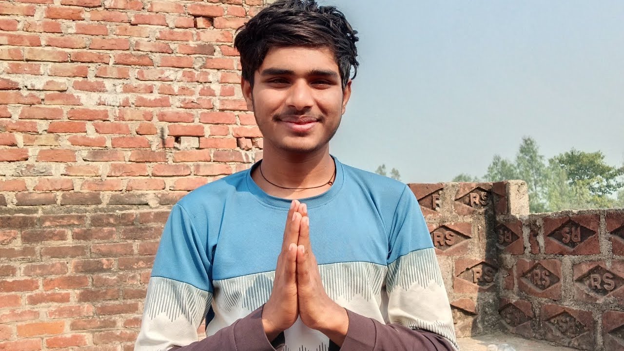 शिवानी दीदी का अहसान नहीं भूलूंगा ll Radha Devi ARIYARI ll Ayush official blog 😭