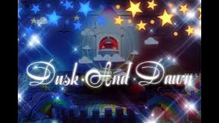 Our first video (HORROR GAME)