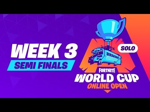 Download All New Fortnite Dances In Real Life Vs Roblox Thanos Mp3 - fortnite world cup finals solo live week 3 day 2 ft tfue